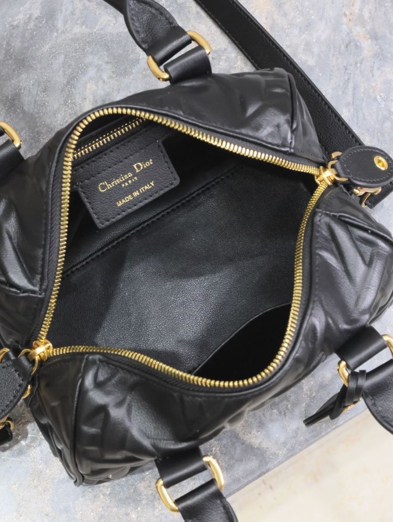 chr1st1an D10r boston bags